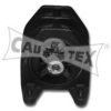 CAUTEX 020536 Engine Mounting